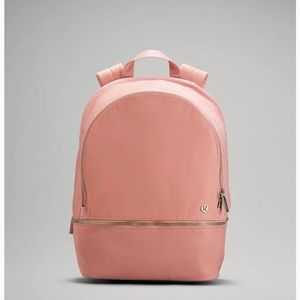 Lululemon City Adventurer Backpack 20L